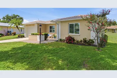 10600 41st Court N, Clearwater, FL 33762 - Photo 3