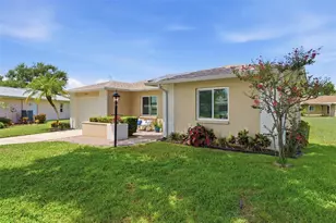 10600 41st Ct N, Clearwater, FL 33762 - Photo 3