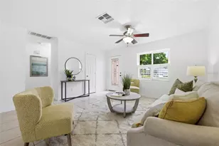 10600 41st Ct N, Clearwater, FL 33762 - Photo 27