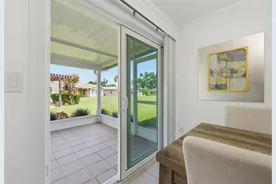 10600 41st Court N, Clearwater, FL 33762 - Photo 29