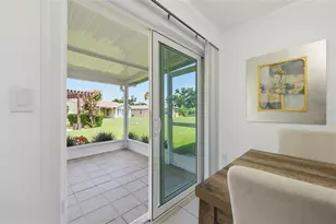 10600 41st Ct N, Clearwater, FL 33762 - Photo 29