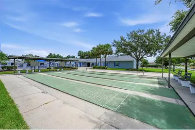 10600 41st Court N, Clearwater, FL 33762 - Photo 41