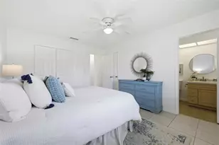 10600 41st Ct N, Clearwater, FL 33762 - Photo 19