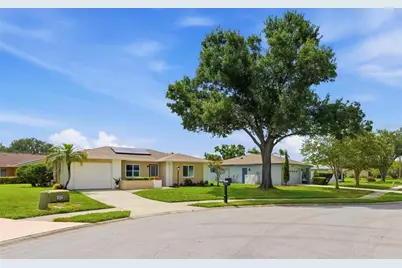 10600 41st Court N, Clearwater, FL 33762 - Photo 37