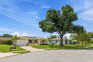 10600 41st Ct N, Clearwater, FL 33762 - Photo 37