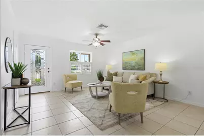 10600 41st Court N, Clearwater, FL 33762 - Photo 9