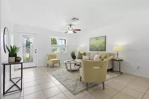 10600 41st Ct N, Clearwater, FL 33762 - Photo 9