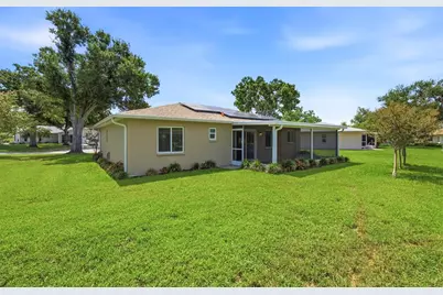 10600 41st Court N, Clearwater, FL 33762 - Photo 35