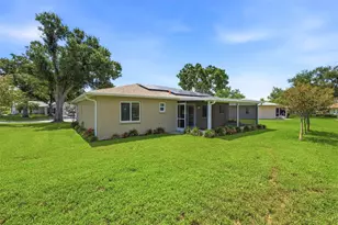 10600 41st Ct N, Clearwater, FL 33762 - Photo 35
