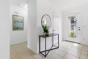 10600 41st Ct N, Clearwater, FL 33762 - Photo 17