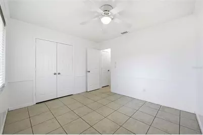 10600 41st Court N, Clearwater, FL 33762 - Photo 25