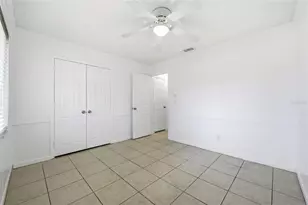 10600 41st Ct N, Clearwater, FL 33762 - Photo 25