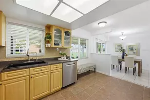 10600 41st Ct N, Clearwater, FL 33762 - Photo 15