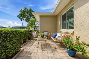 10600 41st Ct N, Clearwater, FL 33762 - Photo 5