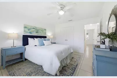 10600 41st Court N, Clearwater, FL 33762 - Photo 21