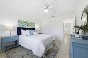 10600 41st Ct N, Clearwater, FL 33762 - Photo 21