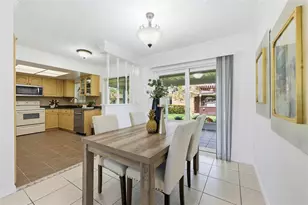 10600 41st Ct N, Clearwater, FL 33762 - Photo 11