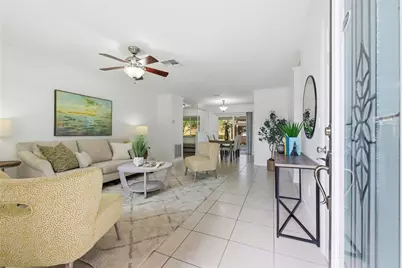 10600 41st Court N, Clearwater, FL 33762 - Photo 7
