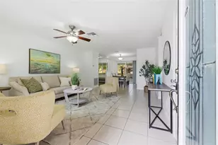10600 41st Ct N, Clearwater, FL 33762 - Photo 7