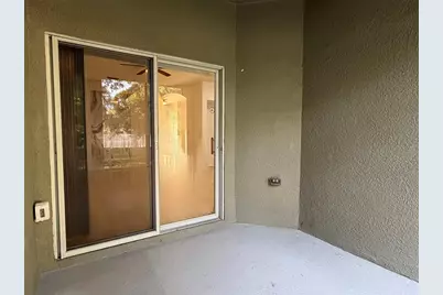 4530 Amberly Oaks Court, Tampa, FL 33614 - Photo 33
