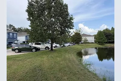 4530 Amberly Oaks Court, Tampa, FL 33614 - Photo 37