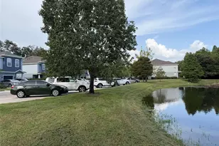 4530 Amberly Oaks Ct, Tampa, FL 33614 - Photo 37