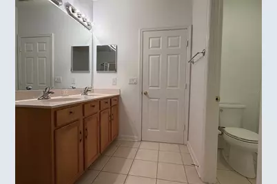 4530 Amberly Oaks Court, Tampa, FL 33614 - Photo 25