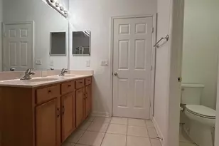 4530 Amberly Oaks Ct, Tampa, FL 33614 - Photo 25