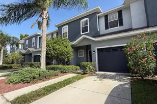4530 Amberly Oaks Ct, Tampa, FL 33614 - Photo 3