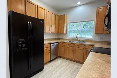 4530 Amberly Oaks Court, Tampa, FL 33614 - Photo 15