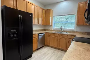 4530 Amberly Oaks Ct, Tampa, FL 33614 - Photo 15