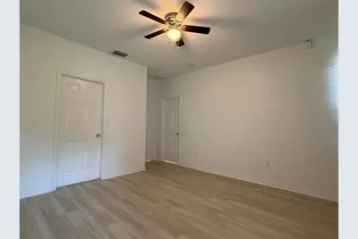 4530 Amberly Oaks Court, Tampa, FL 33614 - Photo 19
