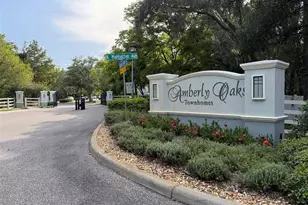 4530 Amberly Oaks Ct, Tampa, FL 33614 - Photo 39
