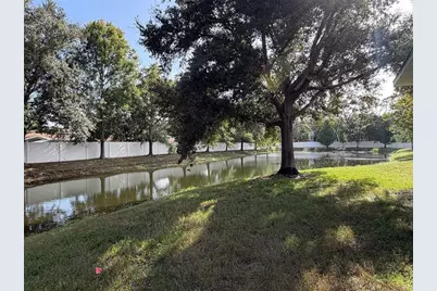 4530 Amberly Oaks Court, Tampa, FL 33614 - Photo 35