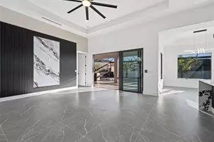 109 SW 37th Pl Pl, Cape Coral, FL 33991 - Photo 11