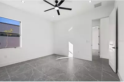 109 SW 37th Pl Place, Cape Coral, FL 33991 - Photo 31