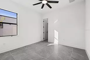 109 SW 37th Pl Pl, Cape Coral, FL 33991 - Photo 27