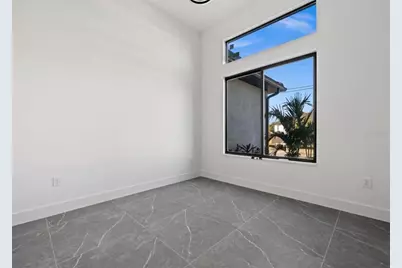 109 SW 37th Pl Place, Cape Coral, FL 33991 - Photo 33