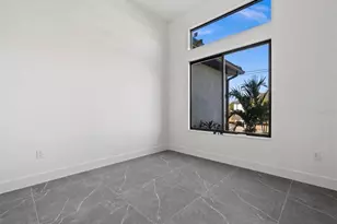 109 SW 37th Pl Pl, Cape Coral, FL 33991 - Photo 33