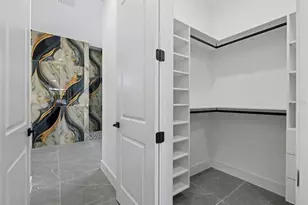 109 SW 37th Pl Pl, Cape Coral, FL 33991 - Photo 23