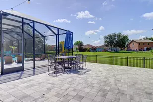 5725 Justicia Loop, Land O Lakes, FL 34639 - Photo 9