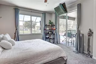 5725 Justicia Loop, Land O Lakes, FL 34639 - Photo 23