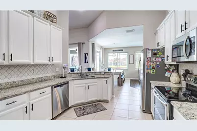 5725 Justicia Loop, Land O Lakes, FL 34639 - Photo 29