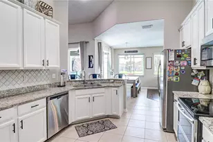 5725 Justicia Loop, Land O Lakes, FL 34639 - Photo 29