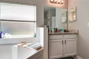 5725 Justicia Loop, Land O Lakes, FL 34639 - Photo 25