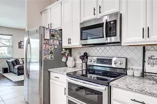 5725 Justicia Loop, Land O Lakes, FL 34639 - Photo 31