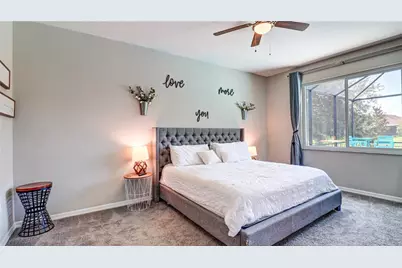 5725 Justicia Loop, Land O Lakes, FL 34639 - Photo 21