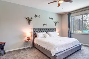 5725 Justicia Loop, Land O Lakes, FL 34639 - Photo 21