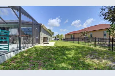 5725 Justicia Loop, Land O Lakes, FL 34639 - Photo 55
