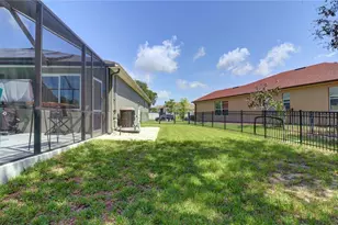 5725 Justicia Loop, Land O Lakes, FL 34639 - Photo 55